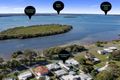 Property photo of 79 Esplanade Toorbul QLD 4510