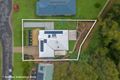 Property photo of 41 Palma Rosa Drive Wulkuraka QLD 4305