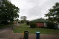 Property photo of 1/10 Thornber Street Unley Park SA 5061