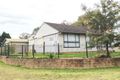 Property photo of 1 Rigel Place Glendenning NSW 2761