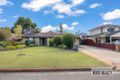Property photo of 4 Littlemore Way Eden Hill WA 6054