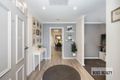 Property photo of 4 Littlemore Way Eden Hill WA 6054