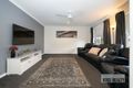 Property photo of 4 Littlemore Way Eden Hill WA 6054