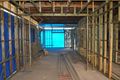 Property photo of 38 Oberon Street Eugowra NSW 2806