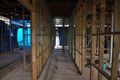 Property photo of 38 Oberon Street Eugowra NSW 2806