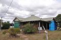 Property photo of 38 Oberon Street Eugowra NSW 2806