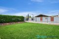 Property photo of 9 Beresford Road Greystanes NSW 2145