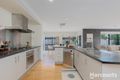 Property photo of 5 Osmington Circle Narre Warren South VIC 3805