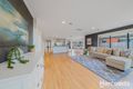 Property photo of 5 Osmington Circle Narre Warren South VIC 3805