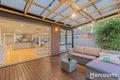 Property photo of 5 Osmington Circle Narre Warren South VIC 3805