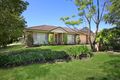 Property photo of 64 Jasmine Drive Bomaderry NSW 2541