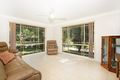 Property photo of 64 Jasmine Drive Bomaderry NSW 2541