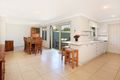 Property photo of 64 Jasmine Drive Bomaderry NSW 2541