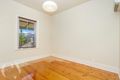 Property photo of 8/13 Stevens Street Fremantle WA 6160