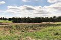 Property photo of 59 Bull Ridge Road East Kurrajong NSW 2758