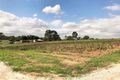 Property photo of 59 Bull Ridge Road East Kurrajong NSW 2758