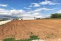 Property photo of 59 Bull Ridge Road East Kurrajong NSW 2758