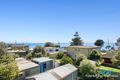 Property photo of 5 Cairnes Street Indented Head VIC 3223