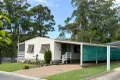 Property photo of 570 Pine Ridge Road Coombabah QLD 4216