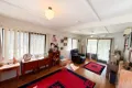 Property photo of 570 Pine Ridge Road Coombabah QLD 4216