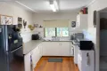Property photo of 570 Pine Ridge Road Coombabah QLD 4216