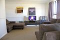 Property photo of 1 Rigel Place Glendenning NSW 2761