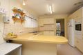 Property photo of 5 Boustead Circuit Kambah ACT 2902