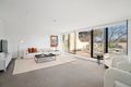 Property photo of 3/170 Ocean Street Edgecliff NSW 2027