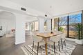 Property photo of 3/170 Ocean Street Edgecliff NSW 2027