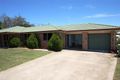 Property photo of 99 Rasmussen Avenue Hay Point QLD 4740