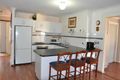 Property photo of 8 Murdoch Place Kelso NSW 2795