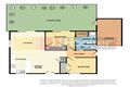 Property photo of 2/4 Coventry Street Rathmines NSW 2283