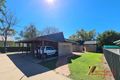 Property photo of 29 Coonamble Street Gulargambone NSW 2828
