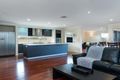 Property photo of 188 Gowan Road Sunnybank Hills QLD 4109