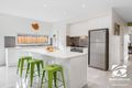 Property photo of 43 District Avenue Werribee VIC 3030