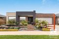 Property photo of 43 District Avenue Werribee VIC 3030