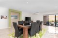 Property photo of 43 District Avenue Werribee VIC 3030