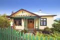 Property photo of 1/60 Cross Street New Town TAS 7008