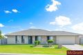 Property photo of 18 Sapelli Street Morayfield QLD 4506