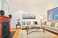 Property photo of 3 Prince George Parade Colonel Light Gardens SA 5041