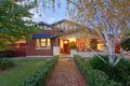Property photo of 3 Prince George Parade Colonel Light Gardens SA 5041