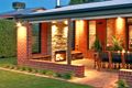 Property photo of 3 Prince George Parade Colonel Light Gardens SA 5041