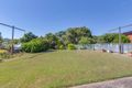 Property photo of 5 Moruya Parade Kotara NSW 2289