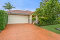 Property photo of 16 Morwell Crescent North Lakes QLD 4509