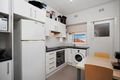 Property photo of 8/159 Denison Street Hamilton NSW 2303