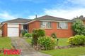 Property photo of 12 Valinda Crescent Campbelltown NSW 2560