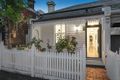 Property photo of 31 Studley Street Abbotsford VIC 3067