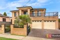 Property photo of 48 Cardigan Street Auburn NSW 2144