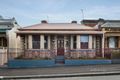 Property photo of 27 Carroll Street North Melbourne VIC 3051