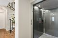 Property photo of 1/13 The Avenue Crawley WA 6009